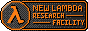 New Lambda Research Facility (by newlambda)