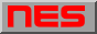 NES (button by 44nifty)