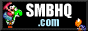 SMBHQ.com