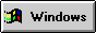 Proudly Made with Windows 95